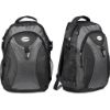 Picture of Altitude Gladiator Backpack