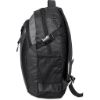 Picture of Altitude Gladiator Backpack