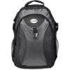 Picture of Altitude Gladiator Backpack
