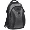 Picture of Altitude Gladiator Backpack