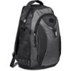Picture of Altitude Gladiator Backpack