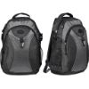 Picture of Altitude Gladiator Backpack