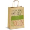 Picture of Sample Pack - Branded Digital Print Paper Gift Bags