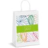 Picture of Sample Pack - Branded Digital Print Paper Gift Bags