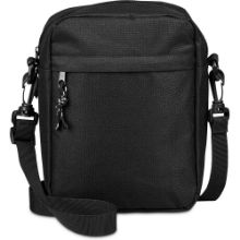 Picture of Altitude Gizmo Backpack
