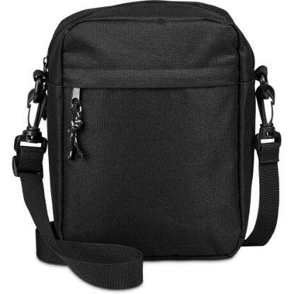 Picture of Altitude Gizmo Backpack