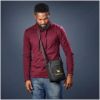 Picture of Altitude Gizmo Backpack