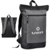 Picture of Altitude Gizmo Backpack