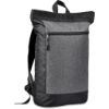Picture of Altitude Gizmo Backpack