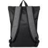 Picture of Altitude Gizmo Backpack