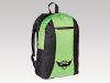 Picture of Altitude Econoca Recycled PET Backpack