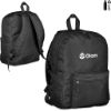 Picture of Altitude Econoca Recycled PET Backpack