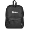 Picture of Altitude Econoca Recycled PET Backpack