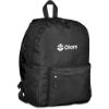 Picture of Altitude Econoca Recycled PET Backpack