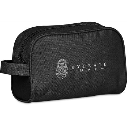 Picture of Altitude Andes Non-Woven Shopper