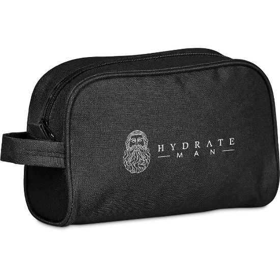 Picture of Altitude Andes Non-Woven Shopper