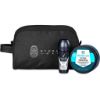 Picture of Altitude Andes Non-Woven Shopper