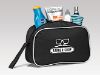 Picture of Altitude Crosby Universal Pouch