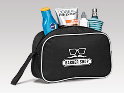 Picture of Altitude Crosby Universal Pouch