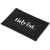 Picture of Altitude Crosby Universal Pouch