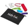 Picture of Altitude Crosby Universal Pouch