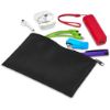 Picture of Altitude Crosby Universal Pouch