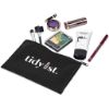 Picture of Altitude Crosby Universal Pouch
