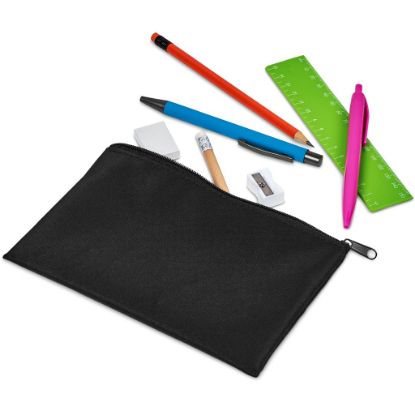 Picture of Altitude Broadwalk Conference Tote