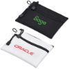 Picture of Altitude Staten Universal Pouch