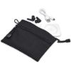 Picture of Altitude Staten Universal Pouch