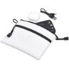 Picture of Altitude Staten Universal Pouch