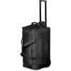 Picture of Altitude Ashford Trolley Bag