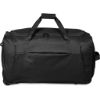 Picture of Altitude Ashford Trolley Bag