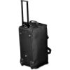 Picture of Altitude Ashford Trolley Bag