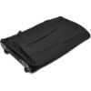 Picture of Altitude Ashford Trolley Bag