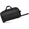 Picture of Altitude Ashford Trolley Bag