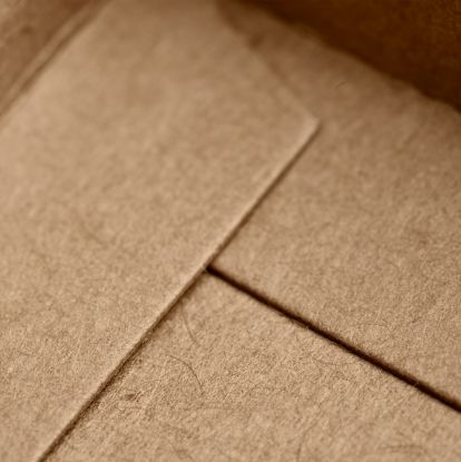 Picture of Altitude Vogue Midi Paper Gift Bag