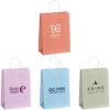 Picture of Altitude Vogue Midi Paper Gift Bag
