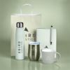 Picture of Altitude Vogue Midi Paper Gift Bag
