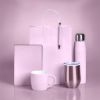 Picture of Altitude Vogue Midi Paper Gift Bag