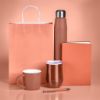 Picture of Altitude Vogue Midi Paper Gift Bag