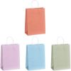 Picture of Altitude Vogue Midi Paper Gift Bag