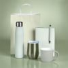 Picture of Altitude Vogue Midi Paper Gift Bag