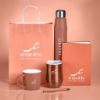 Picture of Altitude Vogue Midi Paper Gift Bag
