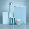 Picture of Altitude Vogue Midi Paper Gift Bag