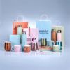 Picture of Altitude Vogue Midi Paper Gift Bag