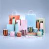 Picture of Altitude Vogue Midi Paper Gift Bag