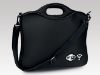 Picture of Altitude Cyber Neoprene Laptop Sleeve