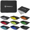 Picture of Altitude Cyber Neoprene Laptop Sleeve