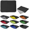 Picture of Altitude Cyber Neoprene Laptop Sleeve